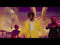Johnny Drille Odo Johnny S Room Live 4 