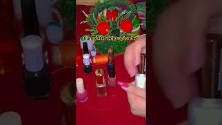 New Attempt With Some Things New