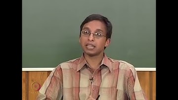 Gradually varied flow equations #ch23sp #swayamprabha