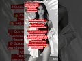 киргизия Rek Tezkunda дуэт Baxttiladik тикток Azob переписка Shayxrahmatullohtermiziy лайк киргизия Rek Tezkunda дуэт Baxttiladik тикток Azob переписка Shayxrahmatullohtermiziy лайк