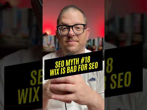 seo optimization companies
