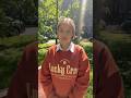 СНИЛС юридическиесоветы психология юрист юристыпоймут ипотека помощьвсуде новости СНИЛС юридическиесоветы психология юрист юристыпоймут ипотека помощьвсуде новости
