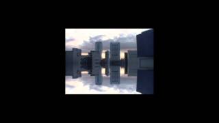Music Technology-Task 1