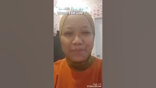 Beauty Water - Kangen Water