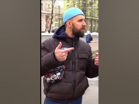 Корень из 144? #вопросызабабосы - YouTube