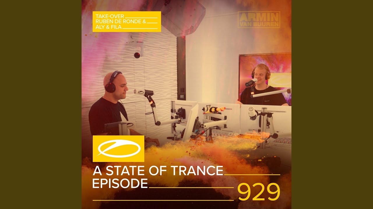 asot 593 mp3 asot 593 mp3