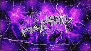 EU ADORO ROBAR - DJ SERIAL