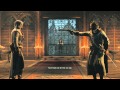 Assassin's Creed Unity - Pierre Bellec Death / Boss Fight [1080p HD]