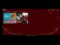 UNITV FREE SEM MENSALIDADES (BAIXE JÁ)
