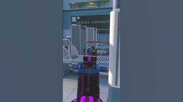 My fastest Nuke so far #callofduty #cod #mw3 #codnuke #codmw3