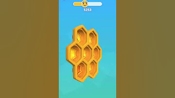 Pop us - game all levels special gamplay Walkthrough (android , iOS )#shorts #braingames #popus 🎉