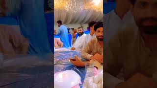 آ میڈا ادا گھن میڈی موکل میں تیڈے نالAA mada adda ghen Madi moklevidio viral