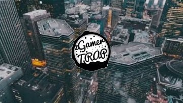 Avee Music Player [ DubstepGutter ] + DOWNLOAD