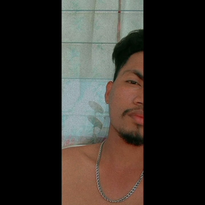 Nada dering panggilan Ha Tepok