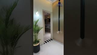 5.25 Marla Corner House For Sale | Sector D | Bahria Town Lahore#bahriatown #houseforsale #property