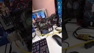 GTX 770 ON !!!
