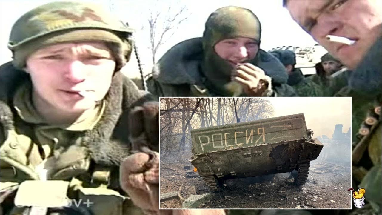 Убитый гру. Белянкин спецназовец гру. Убитый гру. Бой под харсеноем 2000 год. Убитый гру.