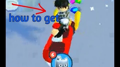 I GOT THE STEAMPUNK HOVERBOARD IN PET SIM X ROBLOX! (Converting Mastery Lvl 99)