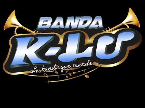 BANDA K-LU - EL BOTECITO