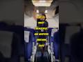 Top 10 🤯 Most Beautiful 😍 Air Hostess Uniform 2026 Part 4 #shorts #viral #top10 #shortsfeed