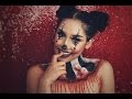 Psycho Circus Clown Tutorial