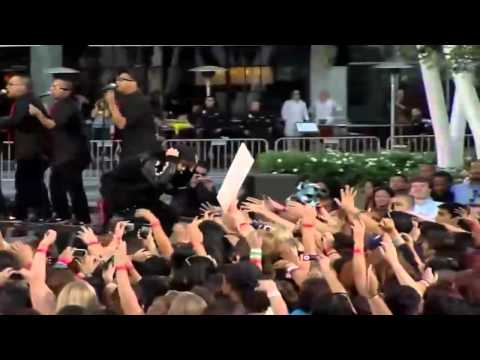 Justin Bieber Next 2 You Born To Be Somebody Pray AMA Awards Grammys Chris Brown Next To You Lyrics