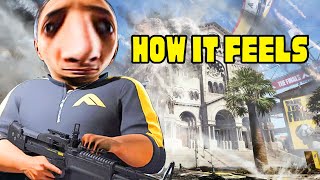 How it FEELS to Play Heavy in The Finals
Remember to subscribe if youd like to see more!
#thefinals #howitfeels #thefinalsgameplay #finals How it FEELS to Play Heavy in The Finals