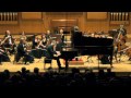 Capture de la vidéo A.schnittke - Concerto For Piano And Strings (1979)