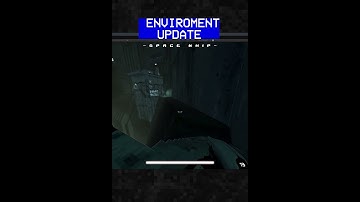 ENVIROMENT UPDATE!!  #devlog #psx #ps1 #psx #retro #unity #unity3d  #gamedev