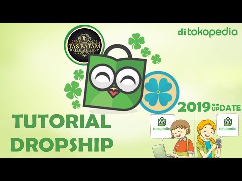 What Tokopedia Tas Import Korea