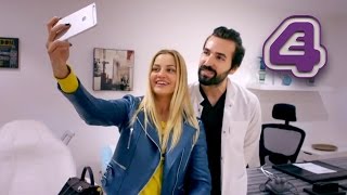 Instagrammer’s Dream Is To Reach 20,000 Followers | Rich Kids of Instagram screenshot 1