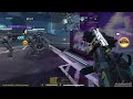 CHEATING WITH VIKING BYPASS ON CODM | WALLHACK, ESP, AIMBOT, NO SPREAD