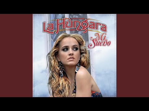 Ver video de Te Tengo Enamorao