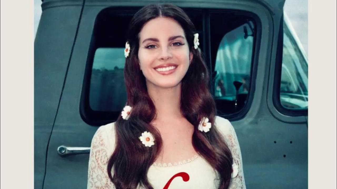 Обложки альбомов ланы дель рей. Обложки ланы дель рей. Обложки ланы дель рей. Lana del rey lust for life обложка. Альбом ланы дель рей слушать.