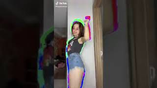 Buse Korkmaz Edityorumu Ben Kapatmadım