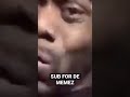 No god please no🤬😫