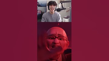 **NEW** OVERWATCH 2 GAMEMODE ANNOUNCED