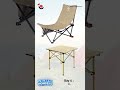Save your Money While Camping | Winter Wonders | Get Upto 75% off on www.Tobysouq.com