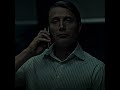 They Know. | Hannibal || vyrval - *✻H+3+ЯД✻*7luCJIo0T6...