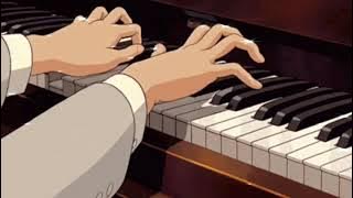 TOQUE PARA CELULAR - PIANO