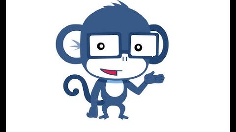 Creating a Repertoire with Chessable