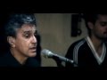 Caetano Veloso - Come As You Are (Clipe Official)