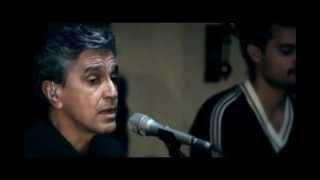 Caetano Veloso - Come As You Are (Clipe Official) chords
