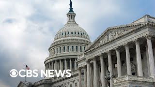 Some U.S. institutions are undemocratic, political scientists argue in new book