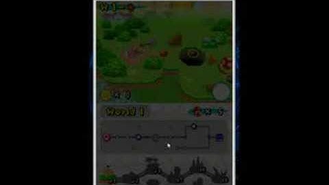 How to play ds games on Ubuntu Linux