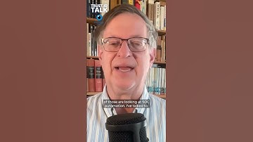 ⚙️ How is #AI being used by cybersecurity experts? 🦾 #AISecurity #SOCAutomation