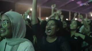 Kaleido KMCT 2025  | Non-Stop Entertainment at KMCT | FEJO Performance