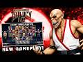 Mortal Kombat Trilogy HD Just Got a HUGE Update! (Kano Gameplay & Public Beta News)