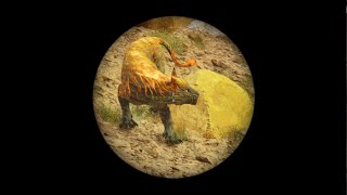 【ASA：PC】三倍なんだってねエええええ！？！？？！？