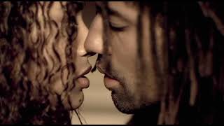 Eric Benét - Why You Follow Me (Official Music Video)